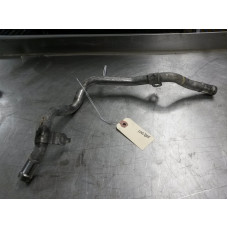 106Z111 Heater Line For 11-13 Hyundai Elantra  1.8